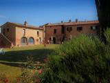 Particella, SIENA, 2.300.000 €, 650,00 mq