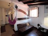 Appartamento, BOLOGNA, 240.000 €, 45,00 mq
