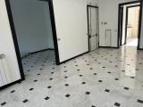 Appartamento, CHIAVARI, 365.000 €, 113,00 mq