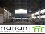 Affitto, Superfici commerciali, ROMA, Casilina, 2.400 €, 660,00 mq