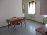 Appartamento, MANCIANO, 320.000 €, 170,00 mq