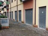 Superfici commerciali, TIVOLI, 98.000 €, 82,00 mq