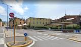 Superfici commerciali, BRESCIA, 1.320.000 €, 820,00 mq