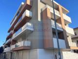 Appartamento, ALBA ADRIATICA, 210.000 €, 73,00 mq