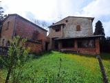 Casa, CITTÀ DELLA PIEVE, 230.000 €, 404,00 mq