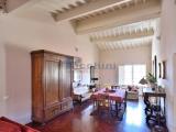 Appartamento, PISA, 699.000 €, 228,00 mq