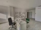 Affitto, Superfici commerciali, BOLZANO - BOZEN, 535 €, 35,00 mq