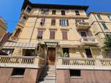 Appartamento, SANREMO, 269.000 €, 95,00 mq