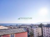Appartamento, SAVONA, 295.000 €, 99,00 mq