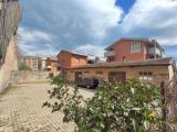 Superfici commerciali, FABRIANO, 130.000 €, 100,00 mq