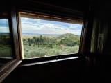 Casa, CAMAIORE, Monteggiori, 499.000 €, 230,00 mq