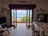Appartamento, MONTE ARGENTARIO, 300.000 €, 70,00 mq