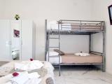 Appartamento, REGGIO NELL