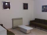 Affitto, Appartamento, MARSALA, 500 €, 82,00 mq