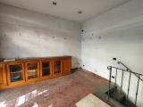Superfici commerciali, FIRENZE, 125.000 €, 60,00 mq