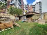 Particella, NAPOLI, 200.000 €, 1700,00 mq