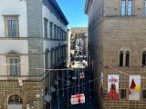 Affitto, Superfici commerciali, FIRENZE, 9.000 €, 300,00 mq