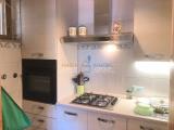 Appartamento, MASSA, 350.000 €, 90,00 mq