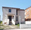 Affitto, Casa, GIUGLIANO IN CAMPANIA, <i>A richiesta</i>, 325,00 mq