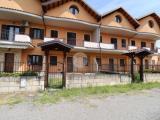 Casa, MONTALTO UFFUGO, 245.000 €, 215,00 mq