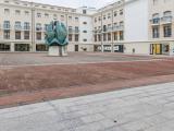 Superfici commerciali, SASSARI, 950.000 €, 610,00 mq