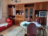 Appartamento, AVEZZANO, 55.000 €, 54,00 mq