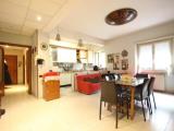 Appartamento, ROMA, 150.000 €, 96,00 mq