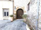 Appartamento, CENATE SOTTO, 199.000 €, 115,00 mq