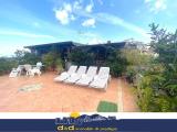Appartamento, NAPOLI, 690.000 €, 275,00 mq