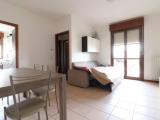 Appartamento, MANTOVA, 85.000 €, 82,00 mq