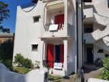 Affitto, Appartamento, ROSOLINA, <i>A richiesta</i>, 40,00 mq