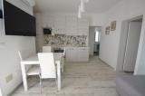 Casa, COMACCHIO, 139.000 €, 79,00 mq