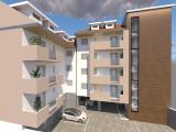 Appartamento, GIUGLIANO IN CAMPANIA, 180.000 €, 70,00 mq