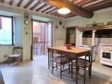 Casa, SINALUNGA, 89.000 €, 105,00 mq
