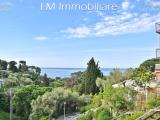Appartamento, LERICI, 450.000 €, 65,00 mq