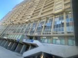 Appartamento, TARANTO, 165.000 €, 120,00 mq