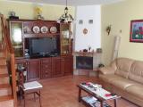 Casa, ROCCA DI BOTTE, 130.000 €, 80,00 mq