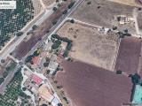 Particella, SIRACUSA, 270.000 €, 17000,00 mq
