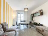 Appartamento, MONZA, 199.000 €, 90,00 mq