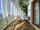 Appartamento, NAPOLI, 820.000 €, 125,00 mq