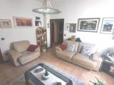 Appartamento, BOLZANO - BOZEN, 375.000 €, 137,00 mq
