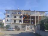 Superfici commerciali, ROSSANO, 89.000 €, 145,00 mq