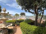 Casa, CONTRADA, 127.000 €, 80,00 mq