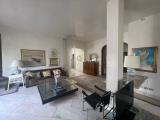 Appartamento, PRATO, 598.000 €, 250,00 mq