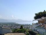 Appartamento, SAN FELICE CIRCEO, 245.000 €, 65,00 mq
