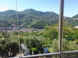 Casa, SAN SIRO, <i>A richiesta</i>, 200,00 mq