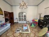 Appartamento, CERTALDO, 220.000 €, 150,00 mq