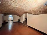 Appartamento, BOLOGNA, 77.000 €, 30,00 mq