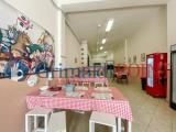 Superfici commerciali, LECCE, 75.000 €, 124,00 mq