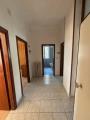 Appartamento, RICCIONE, 265.000 €, 107,00 mq
